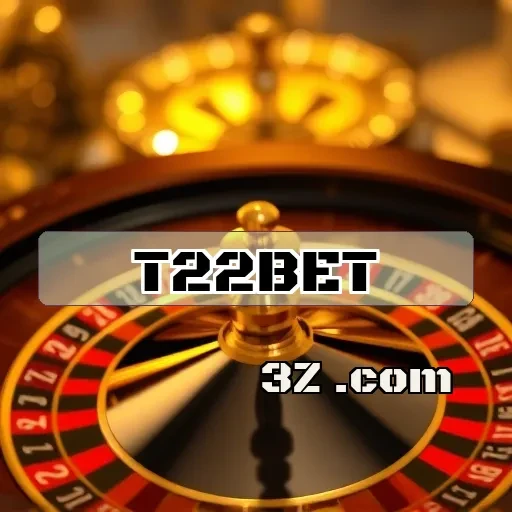 Mergulhe no Mundo dos Esports com T22 bet e Aposta em Emoção