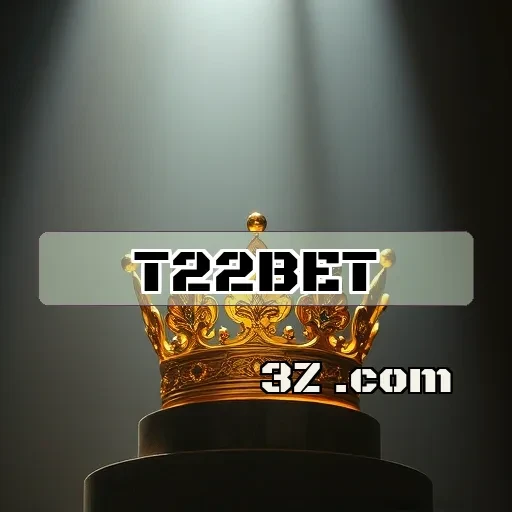 A Emoção das Apostas Virtuais no T22 bet